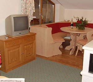 Almrosn Friedrichsruh Und Hollereben 