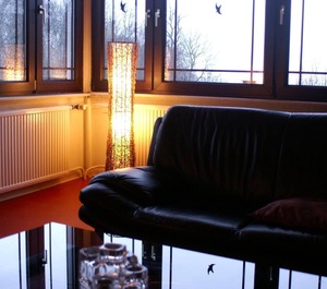 Ferienwohnung Sellin Für Personen 