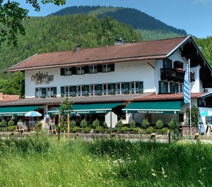 Batznhäusl 