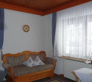 Landhaus Lederer 