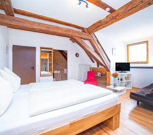 Ferienhof Landhaus Guglhupf Sankt Oswald 