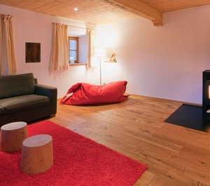 Marchlhof Urlaub Auf Dem Bauernhof Aschau Chiemgau 