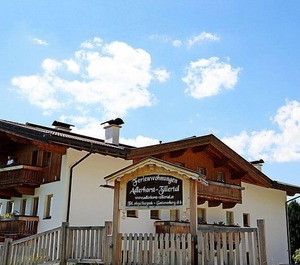 Hansjörg 