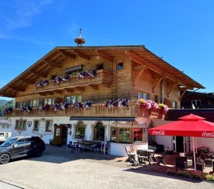 Haus Marjanne 