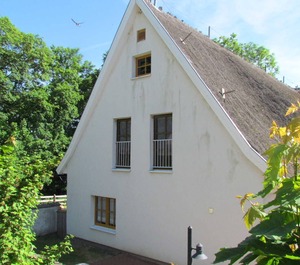 Hofthus Germany 