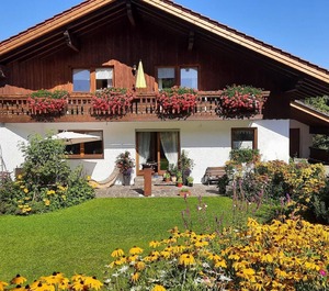 Ferienwohnung Bayerisch Eisenstein Für Personen 