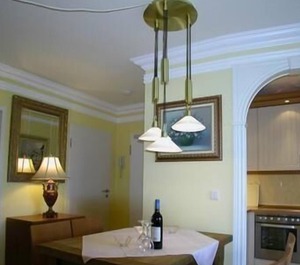 Ferienwohnung Gager Für Personen Schlafzimmer 