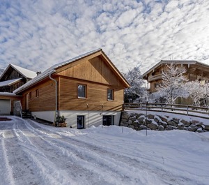 Residenz Brixental Top 