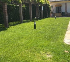 Hotel Carlos Astorga 