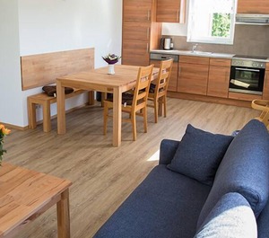 Mayer Owingen Lhs 