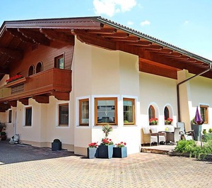 Hundsbichler 