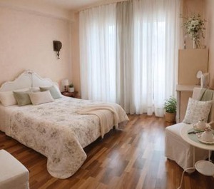 Il Veliero Romantico 