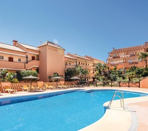 La Cala De Mijas 