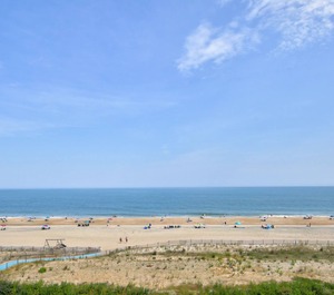 Sea Colony Edgewater Bethany Beach 