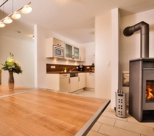 Vrbo Property 