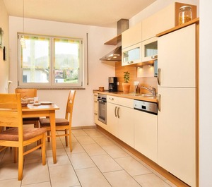 Vrbo Property 