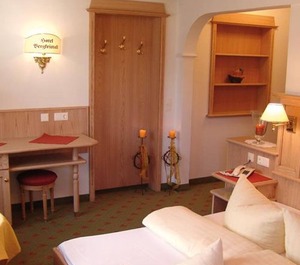 Vrbo Property 