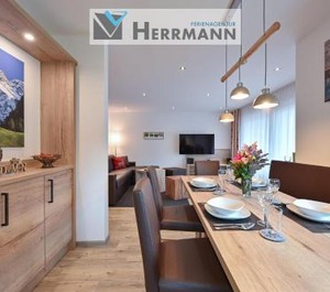 Monusse Boid Wohnung 