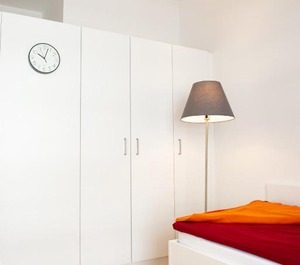 Myroom 