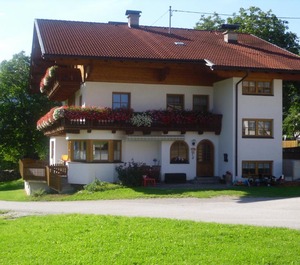 Nagelehof 