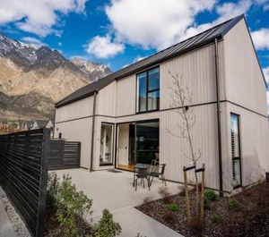 Remarkables 