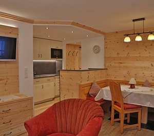 No Guesthouse Braito 