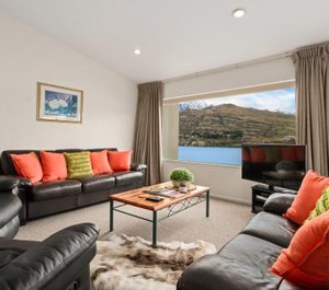 Remarkables 