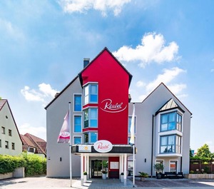 Ringhotel 
