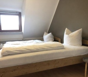 Schwandorf 