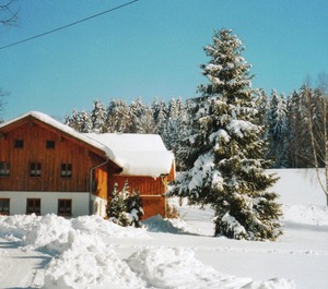 Holiday Viechtach 