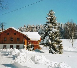 Holiday Viechtach 