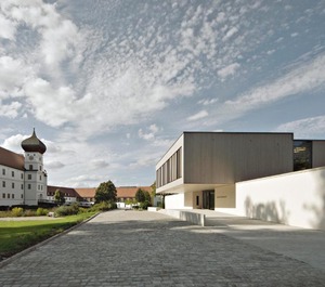 Hohenkammer 