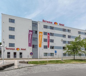 Serways Hotel Spessart 