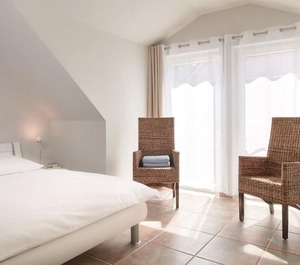 Sommerhaus Thiessow 