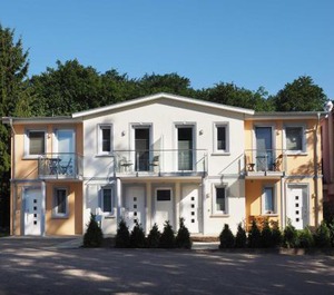 Sonnenhof 
