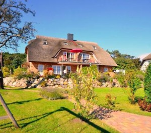 Sonnenkamp 
