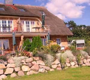 Sonnenkliff 