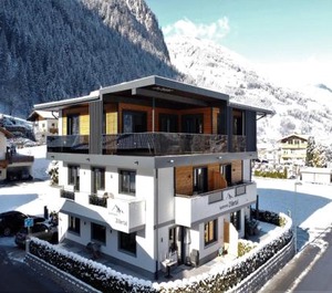 Mayrhofen 