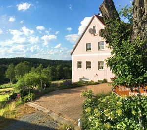 Sauna Schonsee 