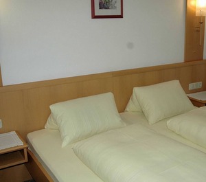Appartements Vilsalp 