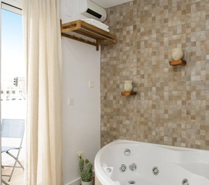 The Casita Del Atlántico 