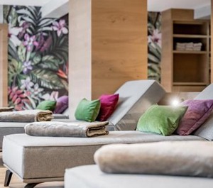 Hotel Tia 