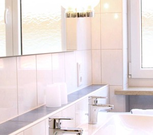 Hotel Garni Goldener Schwan 