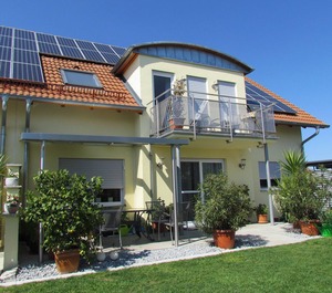 Friedrichshafen 