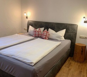 Vrbo Property 