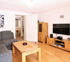 Vrbo Property 