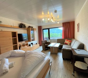 Vrbo Property 