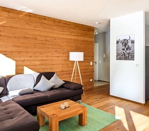 Vrbo Property 