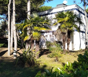 Villa Chiara 