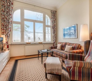 Villa Germania 